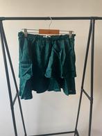 Harper & Yve rok • maat XS/34 •, Ophalen of Verzenden, Zo goed als nieuw, Maat 34 (XS) of kleiner, Boven de knie