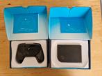 Steam Link & Controller, Ophalen of Verzenden, Zo goed als nieuw