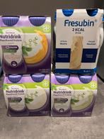Nutridrink en Freshbin, Diversen, Ophalen of Verzenden