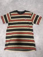 Patta T-Shirt S, Overige kleuren, Ophalen of Verzenden, Zo goed als nieuw, Patta