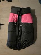 Honden bodywarmer, Ophalen of Verzenden, Zo goed als nieuw, Hondenjas