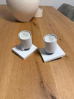 Philips Hue Runner - White Ambiance Spots, Ophalen, Metaal of Aluminium, Nieuw, Led
