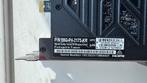 NVIDIA RTX 2070 8GB GDDR6, PCI-Express 3, Gebruikt, HDMI, GDDR6
