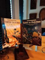 Collectie buitengewesten, Boeken, Complete serie of reeks, Ophalen of Verzenden, Zo goed als nieuw