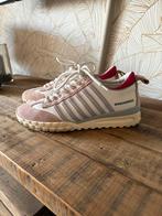 Dsquared Schoenen, Kleding | Dames, Schoenen, Verzenden, Wit, Sneakers of Gympen