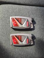 Motorolie Champion 10w60 te koop! (2x), Auto diversen, Onderhoudsmiddelen, Ophalen of Verzenden