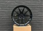 Haxer HX036 velgen leverbaar voor Audi  Bmw  VW  Mercedes, 18 inch, Velg(en), Nieuw, Ophalen of Verzenden