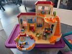 Diverse playmobil, Ophalen, Zo goed als nieuw