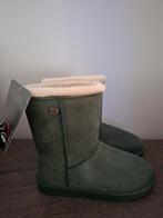 Hkm laarzen 38, Dieren en Toebehoren, Paardrijkleding, Dressuur, Nieuw, Ophalen of Verzenden, Hkm.com