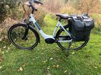 Dames e-bike Gazelle Paris C7 HMB zo goed als nieuw, Ophalen, Zo goed als nieuw, Minder dan 10 versnellingen, Gazelle