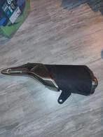 Kawasaki Z900 Originele Uitlaatdemper Nieuw, Motoren, Ophalen, Nieuw