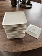 Servies, Huis en Inrichting, Keuken | Servies, Ophalen, Gebruikt, Overige typen, Overige stijlen