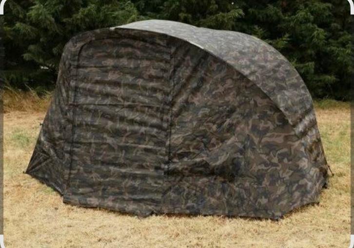 Te koop gevraagd., Watersport en Boten, Hengelsport | Karpervissen, Nieuw, Overige typen, Ophalen of Verzenden