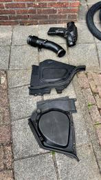 350z G35 onderdelen, Verzenden, Gebruikt, Nissan