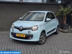 Renault Twingo 1.0 SCe Dynamique / Multimedia systeem, Gebruikt, Euro 6, 840 kg, Origineel Nederlands