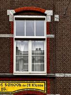 Praktijkruimte Amsterdam te huur, Huizen en Kamers, 20 tot 35 m², Amsterdam