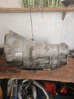 Bmw versnellings bak 6hp21 n54, Ophalen, BMW