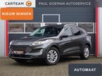 Ford Kuga 2.5 Titanium | Hybrid | Winterpack | ACC |, Te koop, 5 stoelen, Gebruikt, Stof