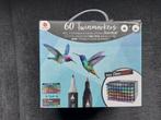 Twinmarkers, Ophalen, Zo goed als nieuw, Potlood of Stift