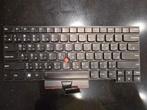 Lenovo ThinkPad Edge  AB-84RC Toetsenbord - Qwerty, Onbekend, Nieuw, Ophalen of Verzenden, Qwerty