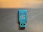 Home Assistant SkyConnect USB Zigbee/Thread Dongle, Ophalen of Verzenden, Nieuw, 1 GB of minder