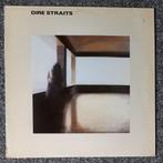 Dire Straits ‎– Dire Straits, Cd's en Dvd's, 1960 tot 1980, Ophalen of Verzenden