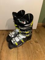 Ski schoenen maat 27,5, Sport en Fitness, Ophalen, 160 tot 180 cm, ., Schoenen