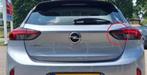 Reflector achterklep Opel Corsa F rechts z.g.a.n.!, Rechts, Gebruikt, Achterklep, Opel