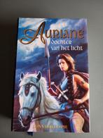 Auriane, dochter van het licht, Boeken, Ophalen of Verzenden, Zo goed als nieuw