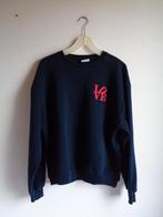 Dames merkkleding, Ophalen of Verzenden, Gedragen, Maat 34 (XS) of kleiner