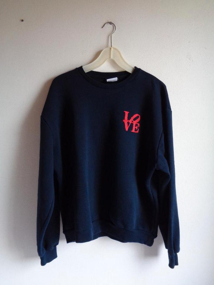 Dames merkkleding, Kleding | Dames, Dames-kledingpakketten, Gedragen, Maat 34 (XS) of kleiner, Ophalen of Verzenden