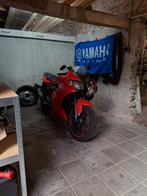 Yamaha TZR Onderdelen, Fietsen en Brommers, Ophalen of Verzenden, Yamaha