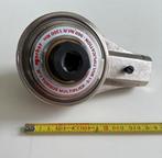 Norbar koppelvermenigvuldiger 5:1 – professioneel gereedscha, Ophalen of Verzenden