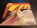 Lp caravan, Ophalen of Verzenden, Gebruikt, 12 inch, Poprock