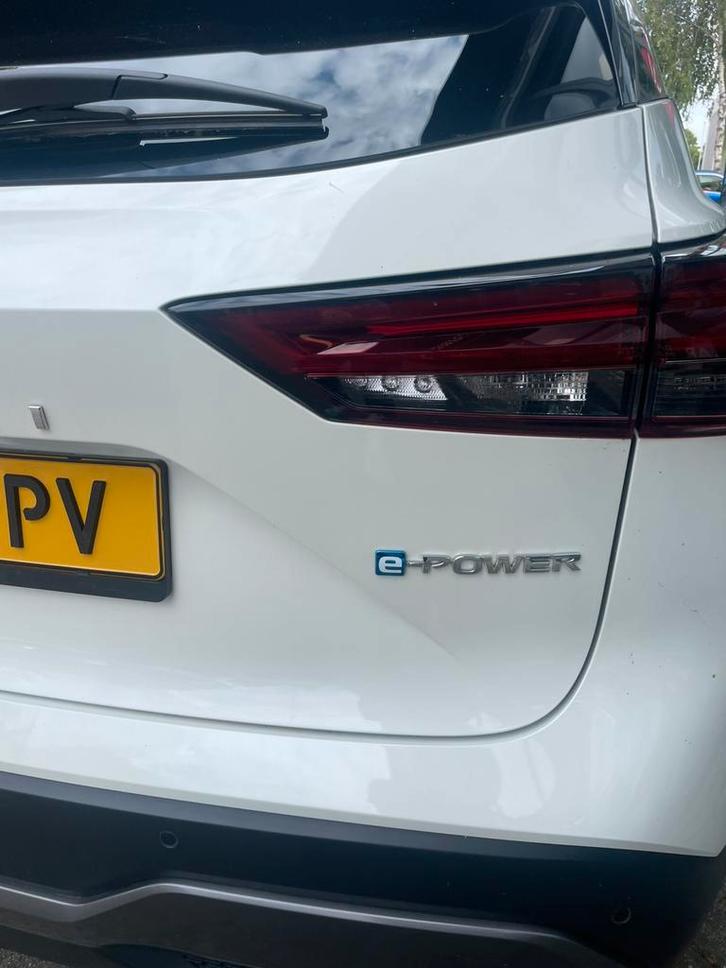 Nissan qashqai  rubber vloermat, Auto diversen, Automatten, Nieuw, Ophalen of Verzenden