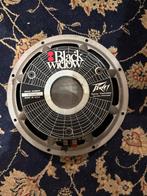 Peavey Black Widow Speaker - Gebruikt, Ophalen, Gebruikt