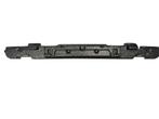 Hyundai Kona  absorber voorbumper 86520J9CA0 Model 2021-2023, Auto-onderdelen, Interieur en Bekleding, Ophalen, Hyundai