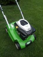Verticuteermachine viking lb 540, Tuin en Terras, Verticuteermachines, Ophalen, Gebruikt, Benzine, Viking / Stihl