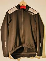 Fusion S3 Fietsjas Maat XL, Gebruikt, Dames, XL, Bovenkleding