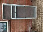 Te koop volière panelen, Ophalen, Broedkooi of Kweekkooi