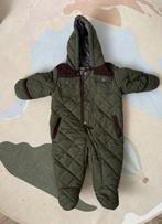 Overall / jaspak French Connection, Jongetje of Meisje, Ophalen of Verzenden, Zo goed als nieuw, Jasje