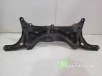 Subframe van een Citroen C1, Auto-onderdelen, Ophalen of Verzenden, 3 maanden garantie, Gebruikt, Citroën