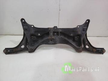 Subframe van een Citroen C1 beschikbaar voor biedingen