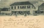 (378-369-015) Zandvoort, Ophalen of Verzenden, Noord-Holland