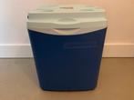 Campingaz powerbox 28 liter, Ophalen of Verzenden, Gebruikt, Koelbox, Elektrisch