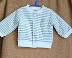 vest-jas nijntje, Ophalen of Verzenden, Nieuw, Jongetje of Meisje, Jasje