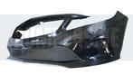 Bumper Mercedes A klasse W176 Facelift 15-19 A1768853625 Voo, Gebruikt, Voor, 6 maanden garantie, Ophalen of Verzenden