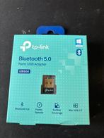 TP-Link bluetooth adapter, Ophalen of Verzenden, Zo goed als nieuw, TP-Link