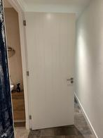 Stompe Deuren, Ophalen, 80 tot 100 cm, Binnendeur, Nieuw