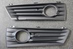 Mistlamproosters Opel Zafira B, Ophalen, Nieuw, Opel, Bumper